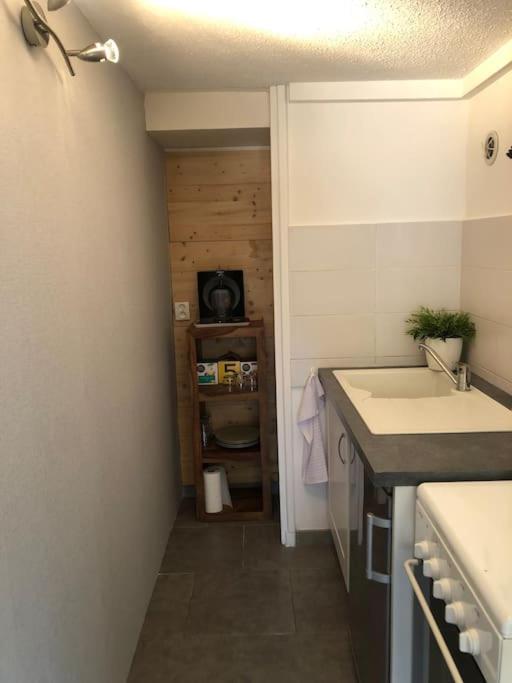 Le Gite Des Tourterelles Belleville-sur-Saone Luaran gambar